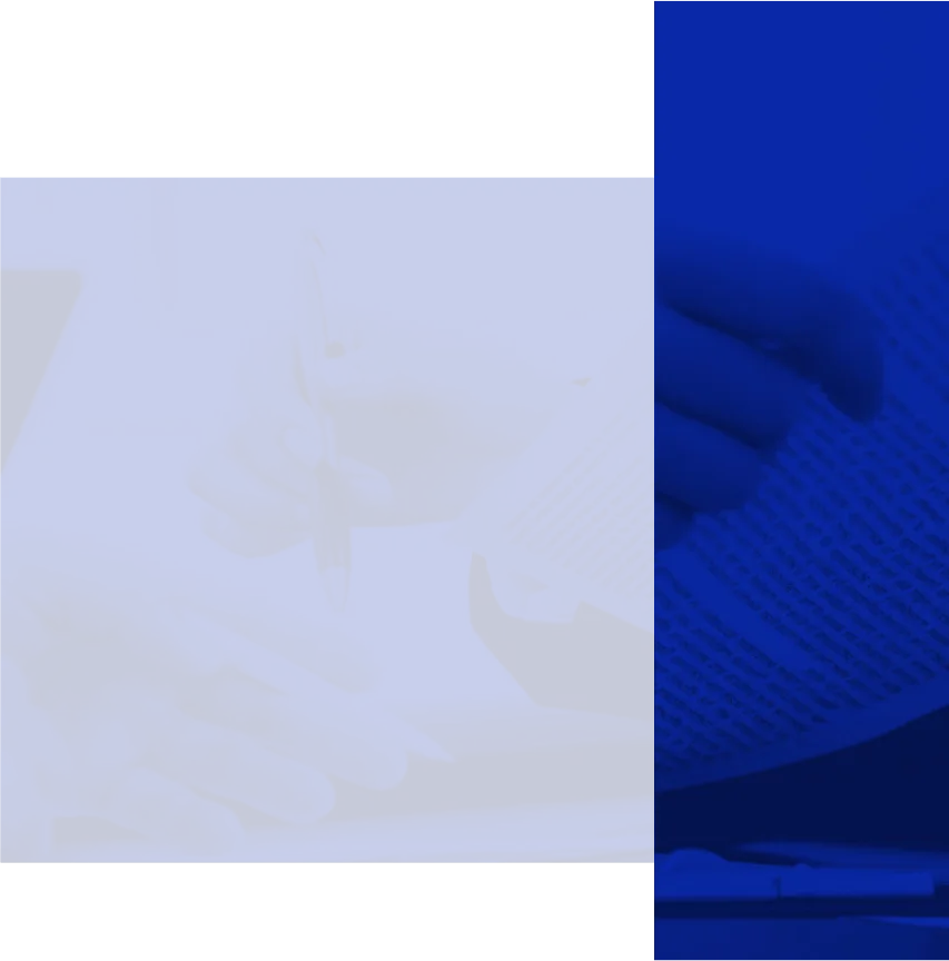 Cta Bg Velle Asociados Abogados
