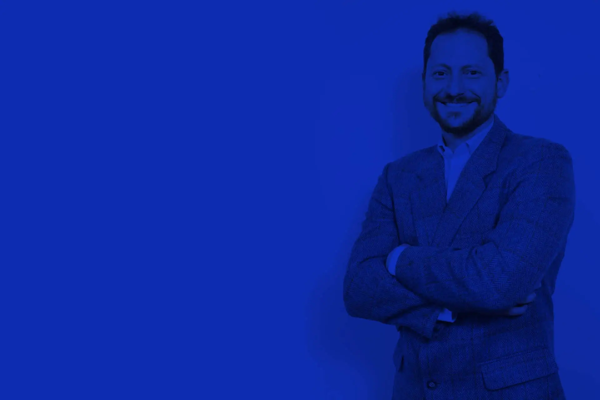 Gorka Velle Abogado Velle Asociados