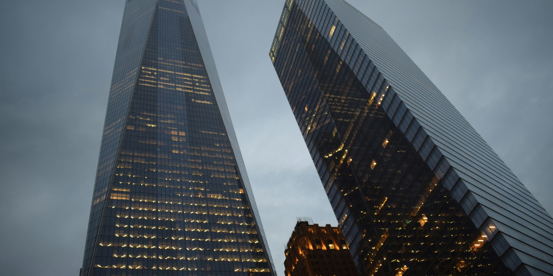 Textos Legales Velle Asociados Abogados