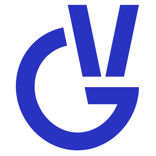 Velle Asociados Abogados Favicon