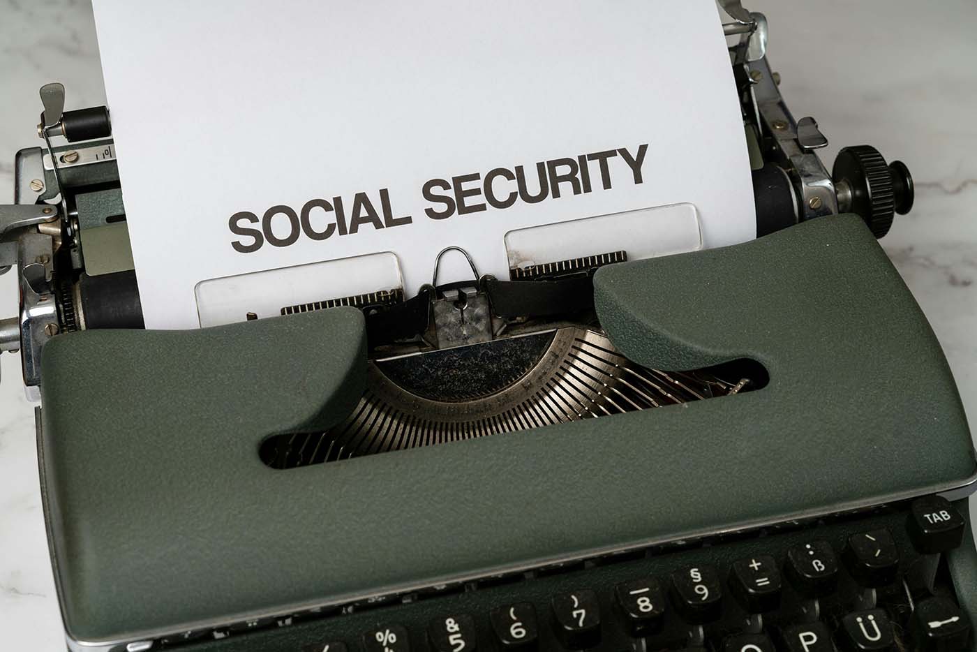 Delito Hacienda Seguridad Social